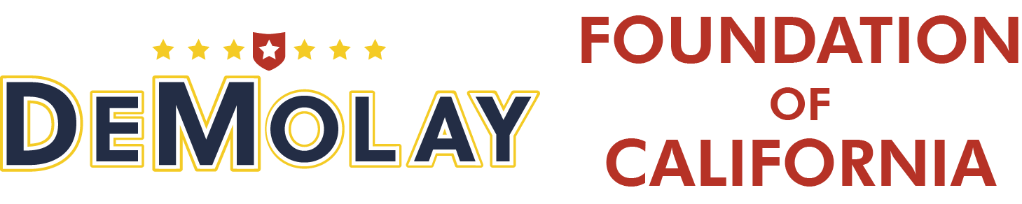 DeMolay Foundation of California
