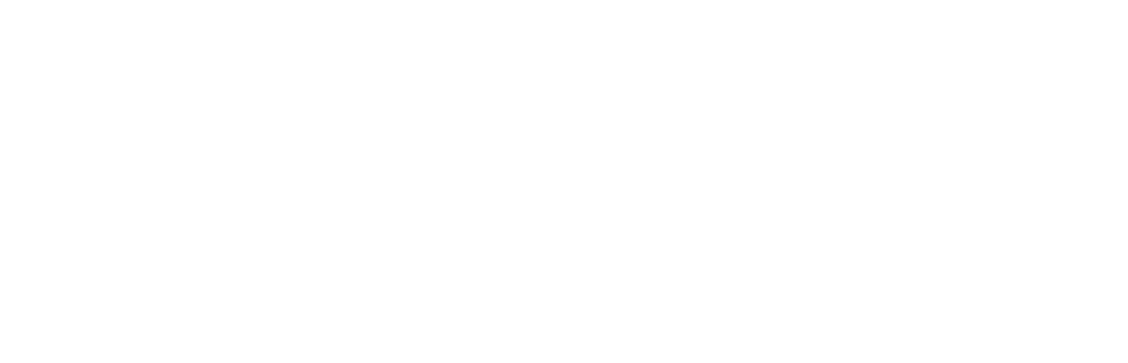 DeMolay International White