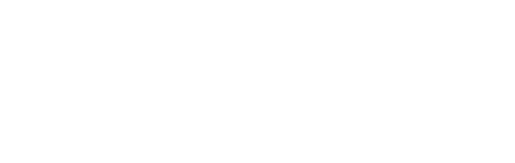 DeMolay-North-California-Hawaii
