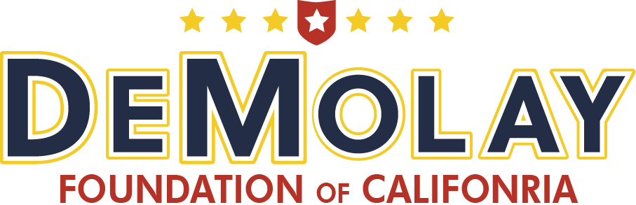 DeMolay Foundation of California